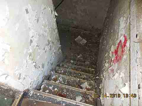 8324 Chalfonte (24)_m.jpg